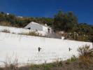 Acheter Maison Canillas-de-albaida rgion MALAGA