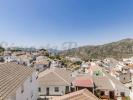 Annonce Vente Appartement Canillas-de-albaida