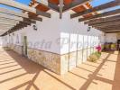 Annonce Vente Appartement Canillas-de-albaida