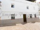 Annonce Vente Maison Competa