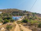 Vente Terrain Torrox 29770