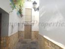 Annonce Vente Maison Competa