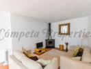 Vente Maison Canillas-de-albaida 29755