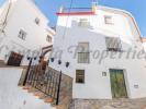 Annonce Vente Maison Canillas-de-albaida