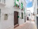 Annonce Vente Maison Competa