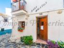 Annonce Vente Maison Canillas-de-aceituno