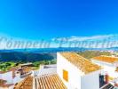 Acheter Maison 75 m2 Canillas-de-aceituno