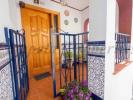 Annonce Vente Maison Competa