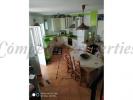 Vente Maison Torrox 29770