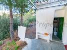 Annonce Vente Maison Competa