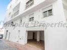 Annonce Vente Appartement Competa