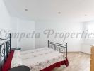 Acheter Appartement Competa rgion MALAGA