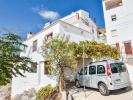 Annonce Vente Maison Canillas-de-albaida