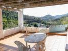 Annonce Vente Maison Frigiliana