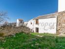 Annonce Vente Maison Canillas-de-albaida