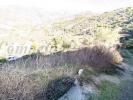 Acheter Terrain Torrox rgion MALAGA