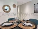 Vente Appartement Valle-niza 29792