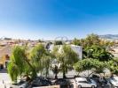 Vente Maison Malaga 29001