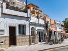 Annonce Vente Maison Malaga