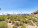 Annonce Vente Terrain Canillas-de-albaida