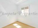 Acheter Appartement 60 m2 Competa