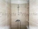 Acheter Appartement Competa rgion MALAGA