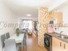 Acheter Appartement 84 m2 Mezquitilla