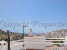 Annonce Vente Maison Torrox