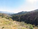 Acheter Terrain Torrox rgion MALAGA