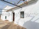 Annonce Vente Maison Competa