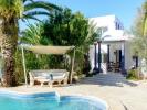 Vente Maison Aeroport-d'eivissa 07817