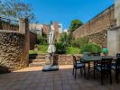 Annonce Vente Maison Palafrugell