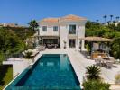 Vente Maison Benahavis 29679