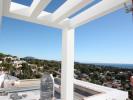 Acheter Maison 292 m2 Calpe