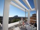 Acheter Maison Calpe rgion ALICANTE