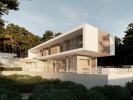 Annonce Vente Maison Moraira