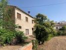 Annonce Vente Maison Ayora