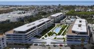 Annonce Vente Appartement Marbella