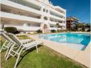 Annonce Vente Appartement Marbella