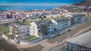 Acheter Appartement 193 m2 Benalmadena