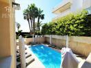 Acheter Maison Sitges rgion BARCELONA