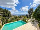 Annonce Vente Maison Palma-de-mallorca