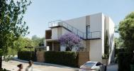 Vente Maison Estepona 29680