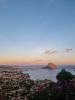 Acheter Terrain 582 m2 Calpe