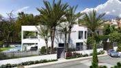 Annonce Vente Maison Marbella