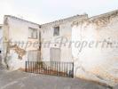 Vente Maison Torrox 29770