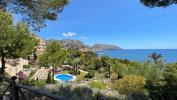 Annonce Vente Appartement Altea