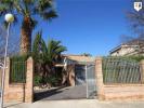 Annonce Vente Maison Jaen