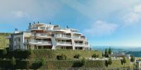 Annonce Vente Appartement Benahavis