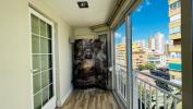 Acheter Appartement 75 m2 Benidorm